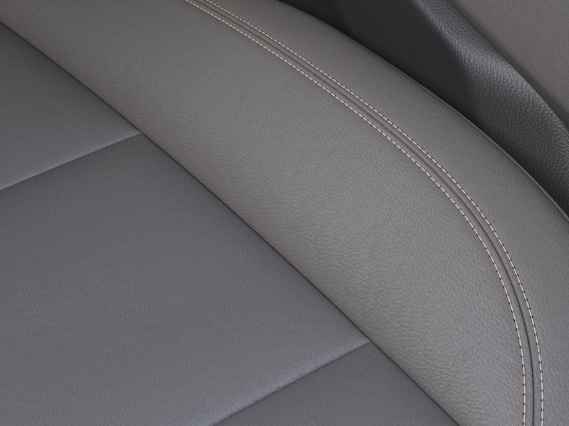 New 2027 GMC Acadia Elevation FWD image 21