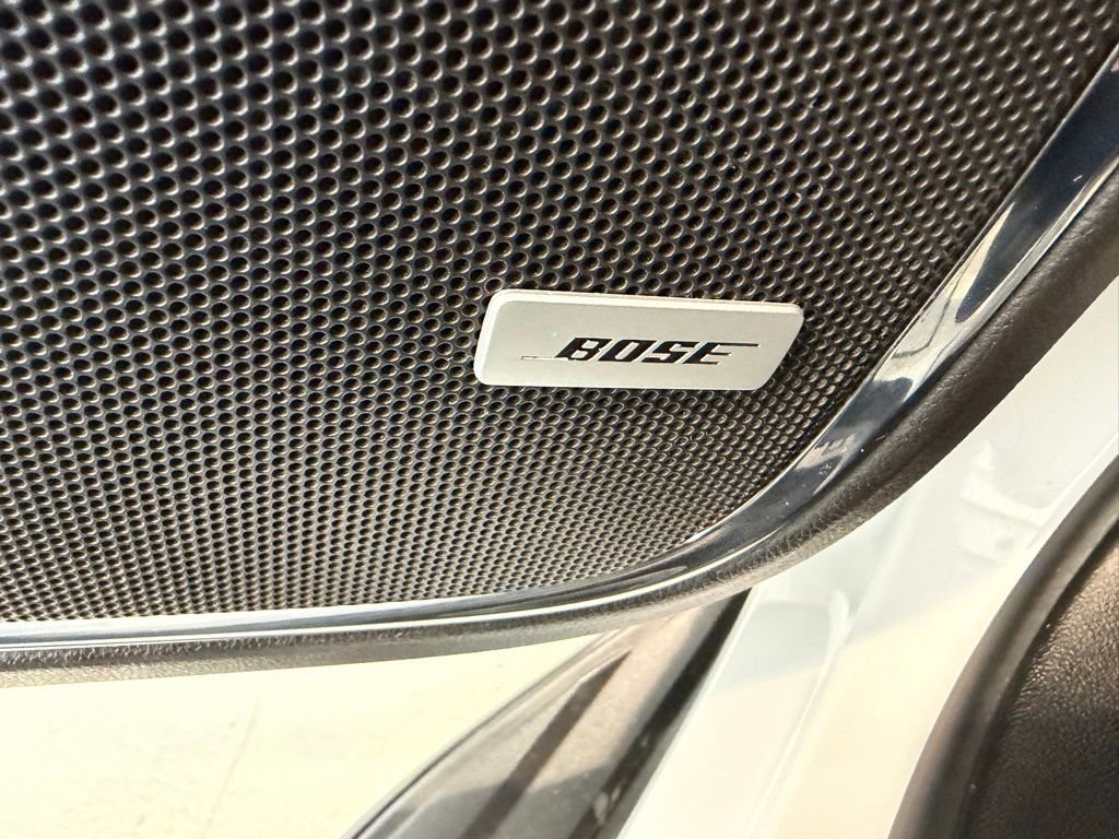 Used 2019 Chevrolet Tahoe Premier AWD/4WD image 25