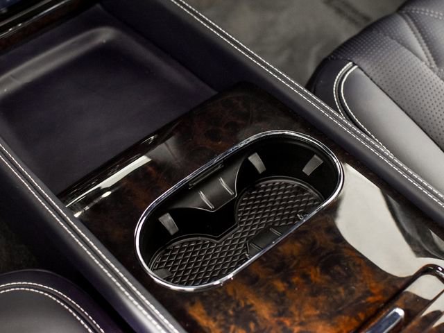 Used 2016 Bentley Flying Spur W12 image 46