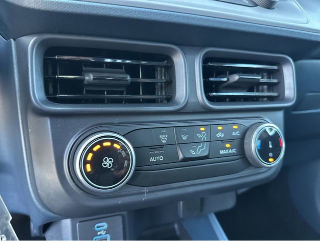 Used 2024 Ford Maverick XL image 26