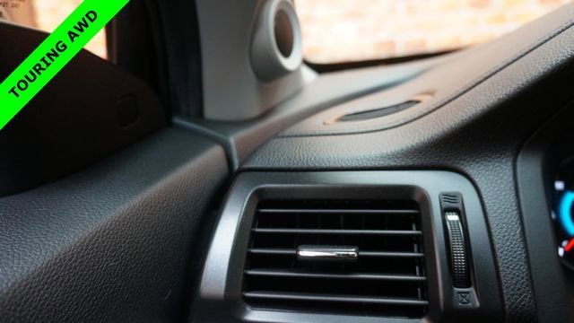 Used 2019 Honda Pilot Touring image 27