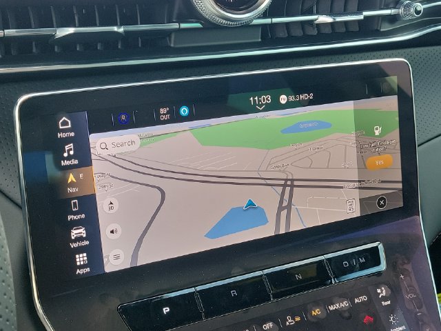 New 2026 Maserati Grecale Modena AWD/4WD image 26