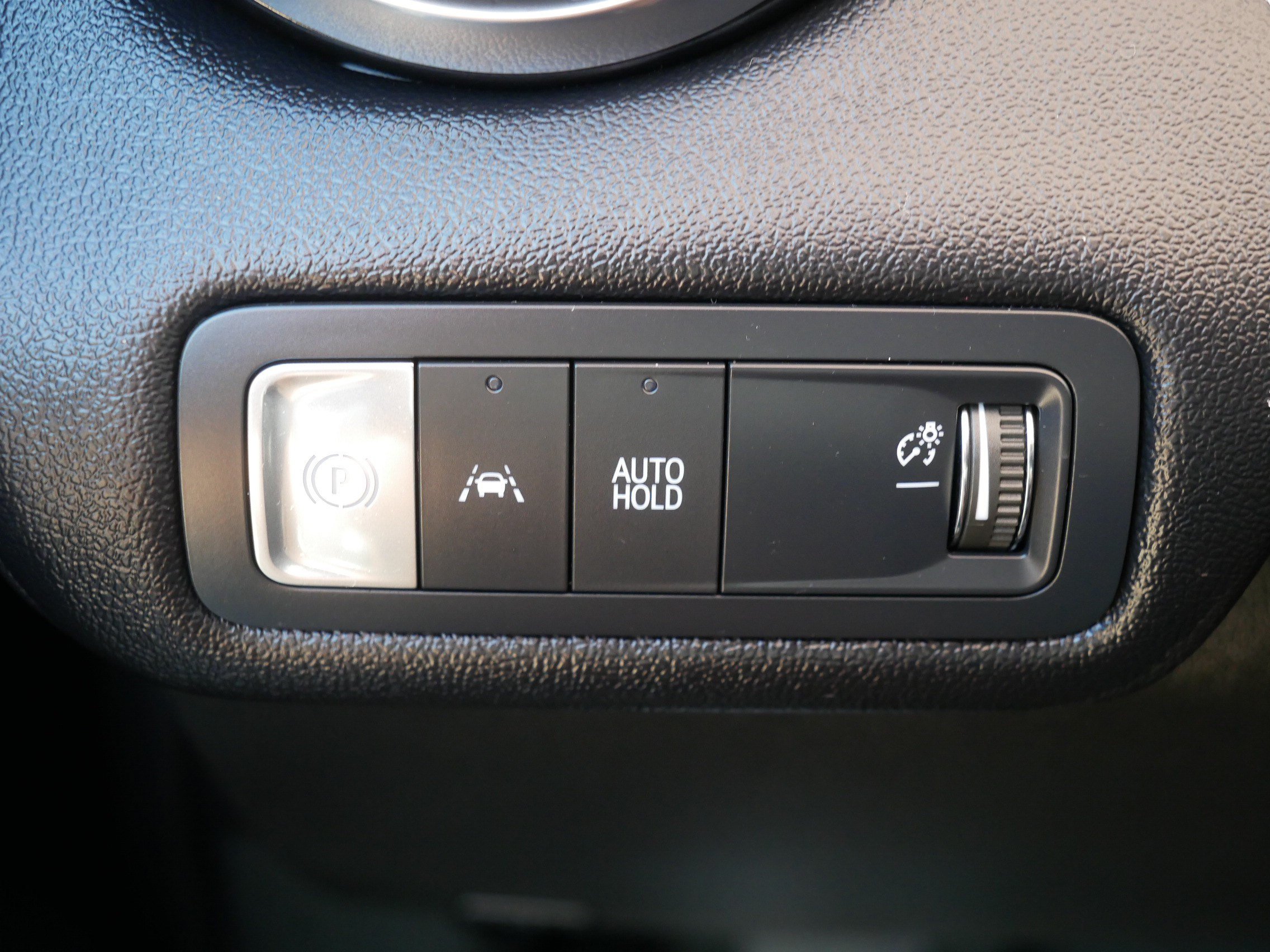 Used 2024 Chevrolet Blazer EV LT AWD/4WD image 26