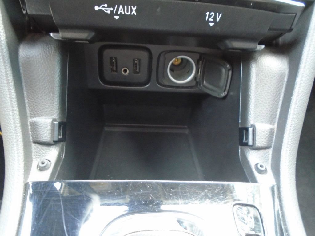 Used 2019 Buick Encore Preferred image 21