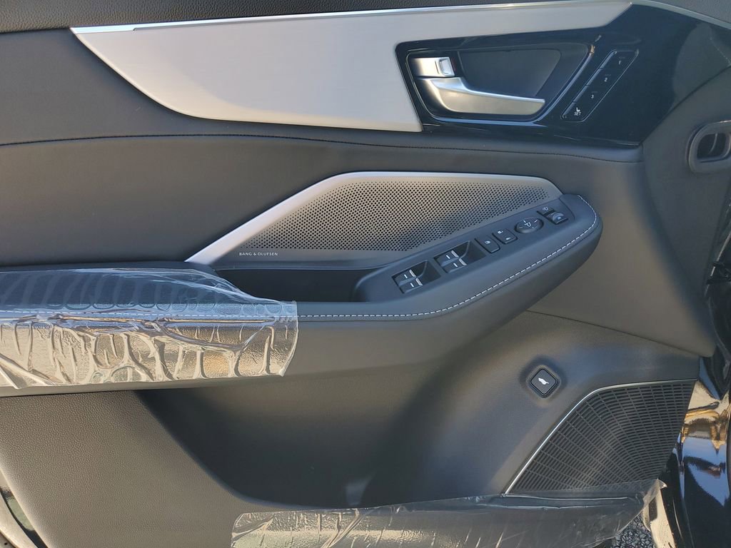 New 2026 Acura MDX FWD w/ Technology Package image 19