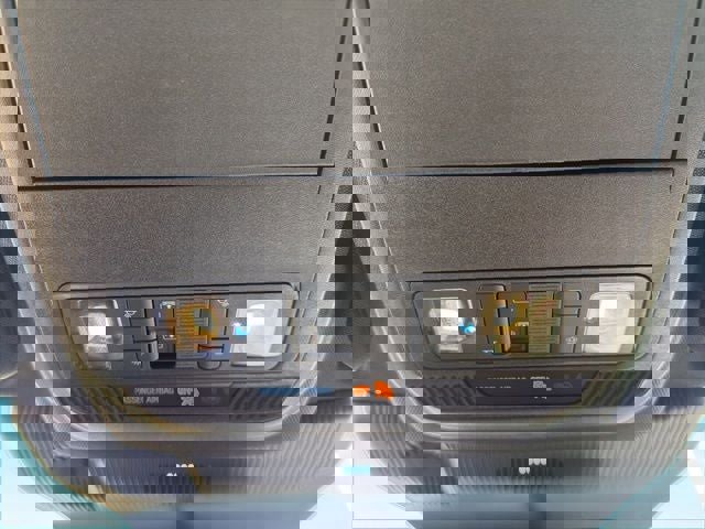 New 2026 Ford Explorer ST-Line w/ ST-Line Street Pack image 25