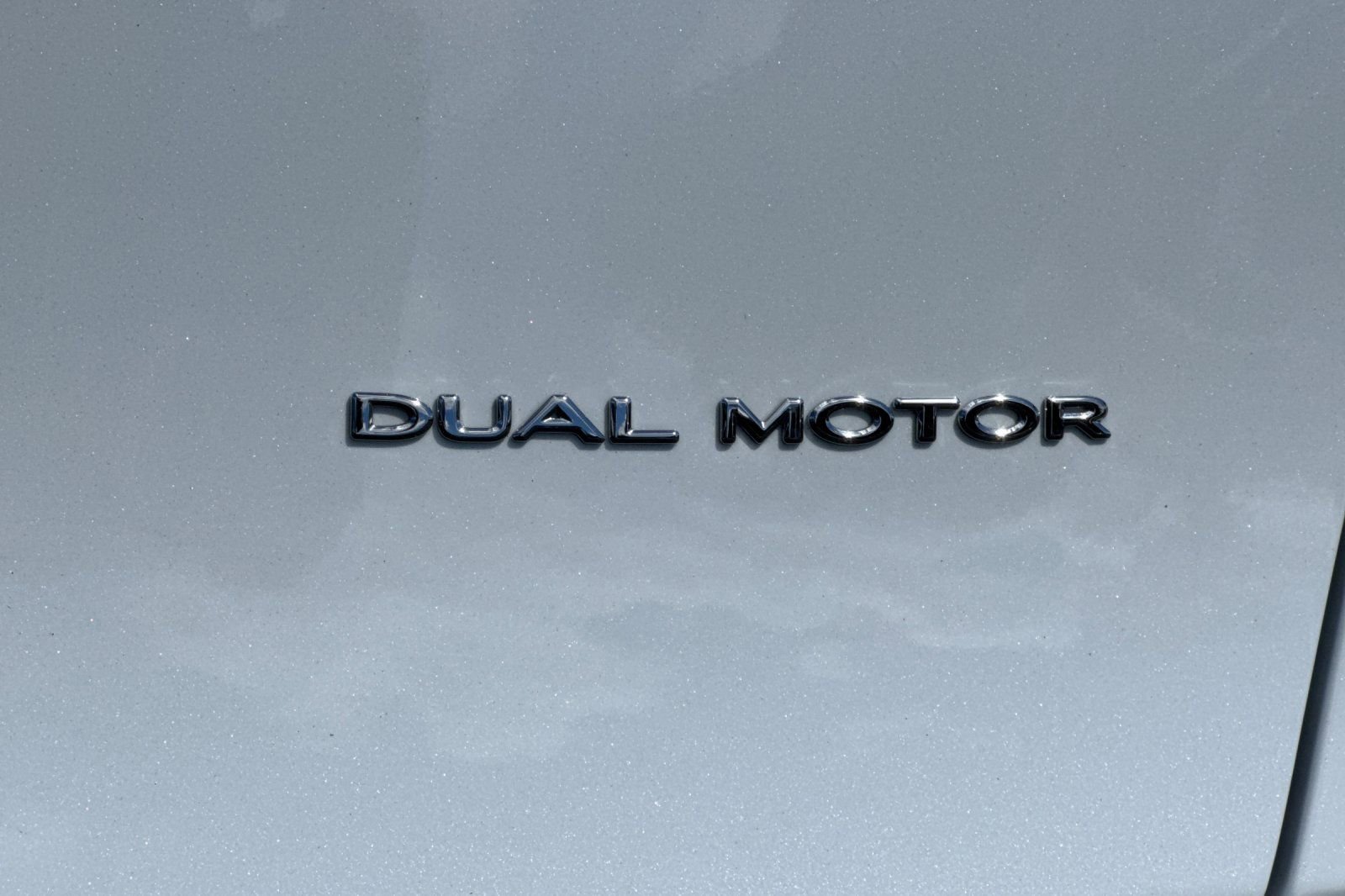 Used 2023 Tesla Model Y Long Range AWD/4WD image 48