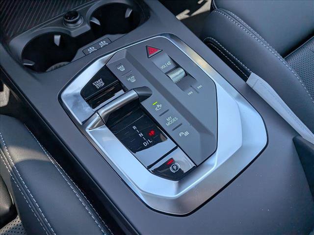 New 2026 BMW 228i xDrive AWD/4WD image 15