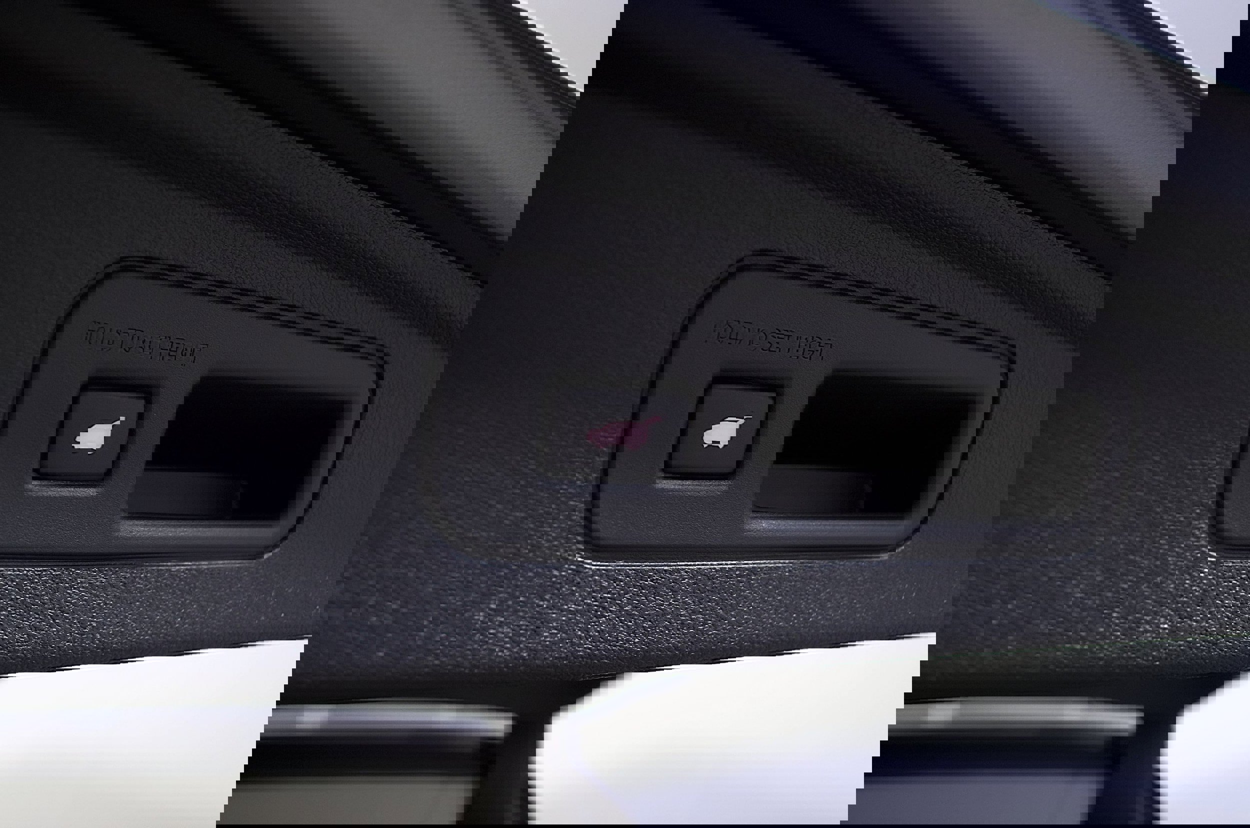 New 2026 Honda Odyssey Elite image 11