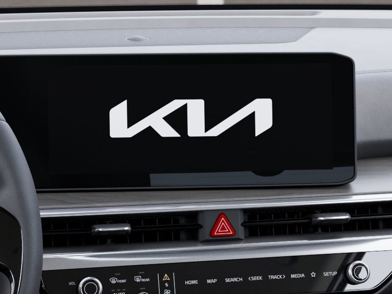 New 2026 Kia Sorento X-Line EX image 20