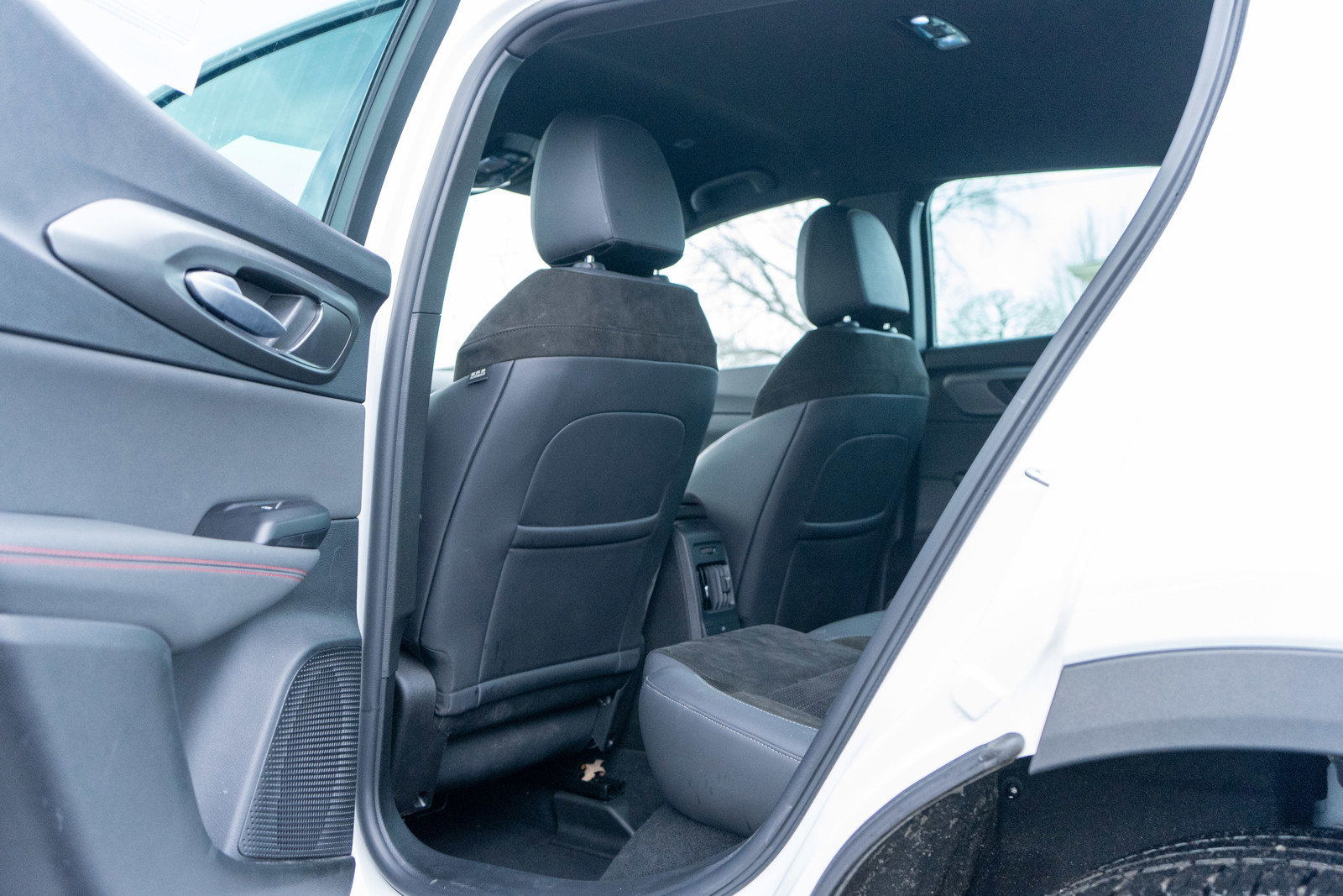 Used 2024 Dodge Hornet GT image 25