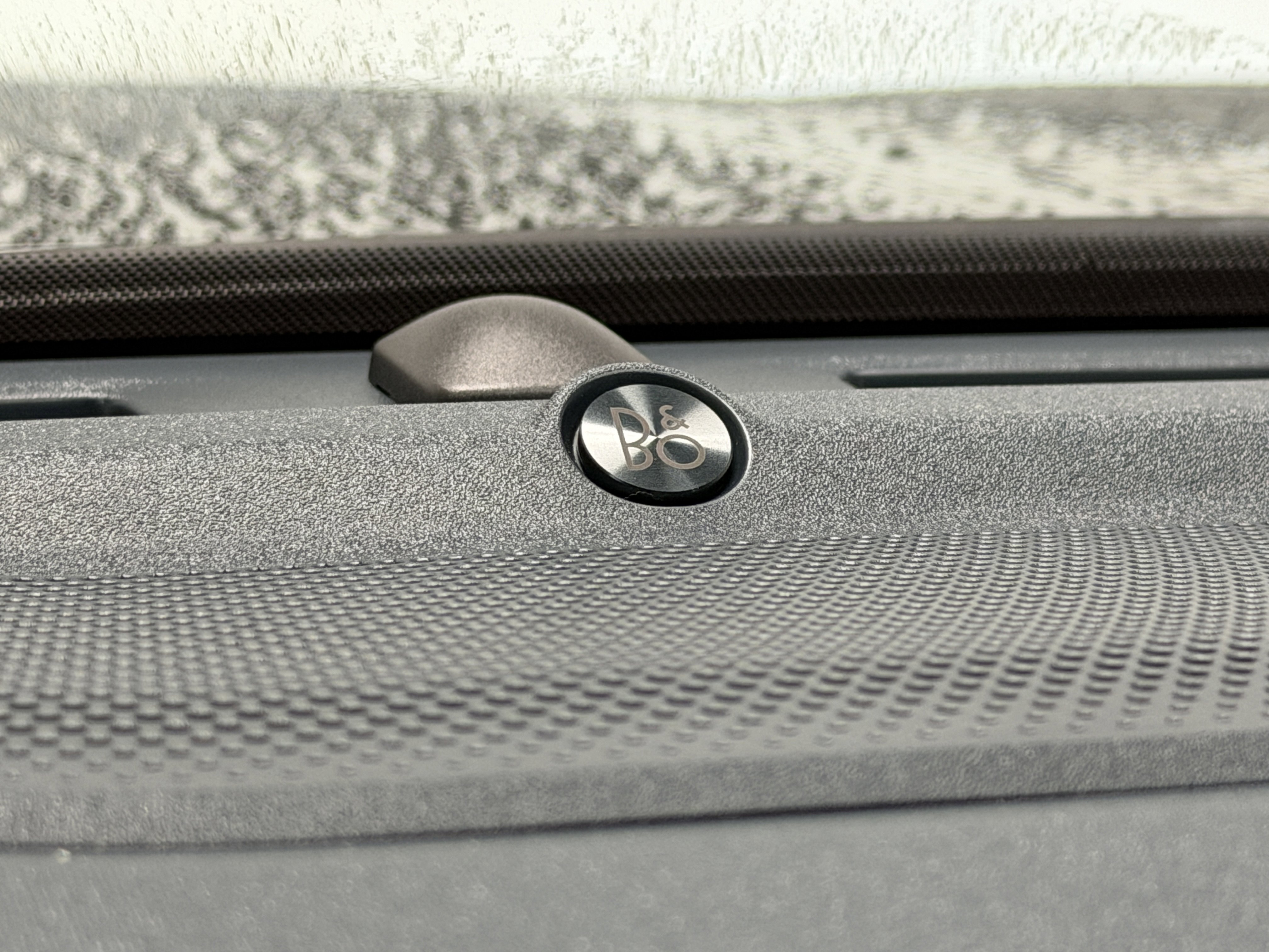 New 2026 Ford Maverick Lariat w/ Black Appearance Package image 7