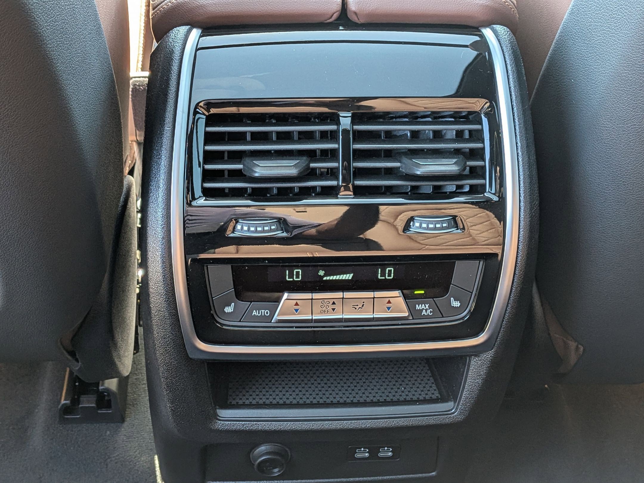 New 2026 BMW X5 xDrive50e AWD/4WD image 31