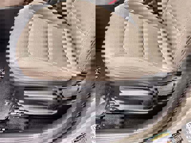 Used 2017 Hyundai Elantra SE w/ SE A/T Tech Package 03 image 31