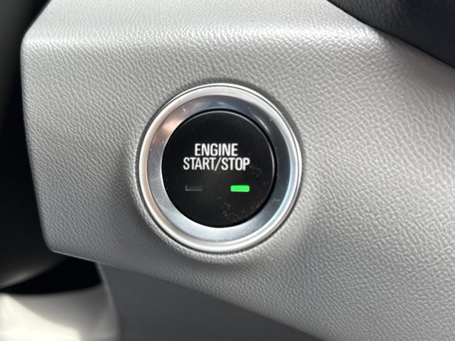 Used 2024 GMC Terrain SLT w/ Infotainment Package II AWD/4WD image 24