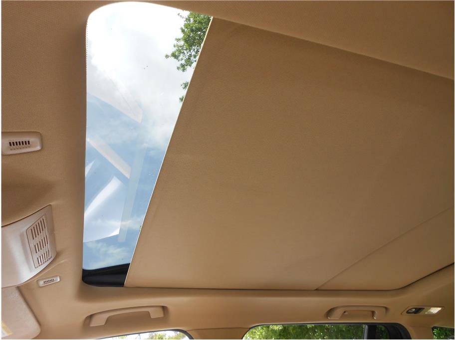 Used 2014 BMW X3 xDrive35i image 15