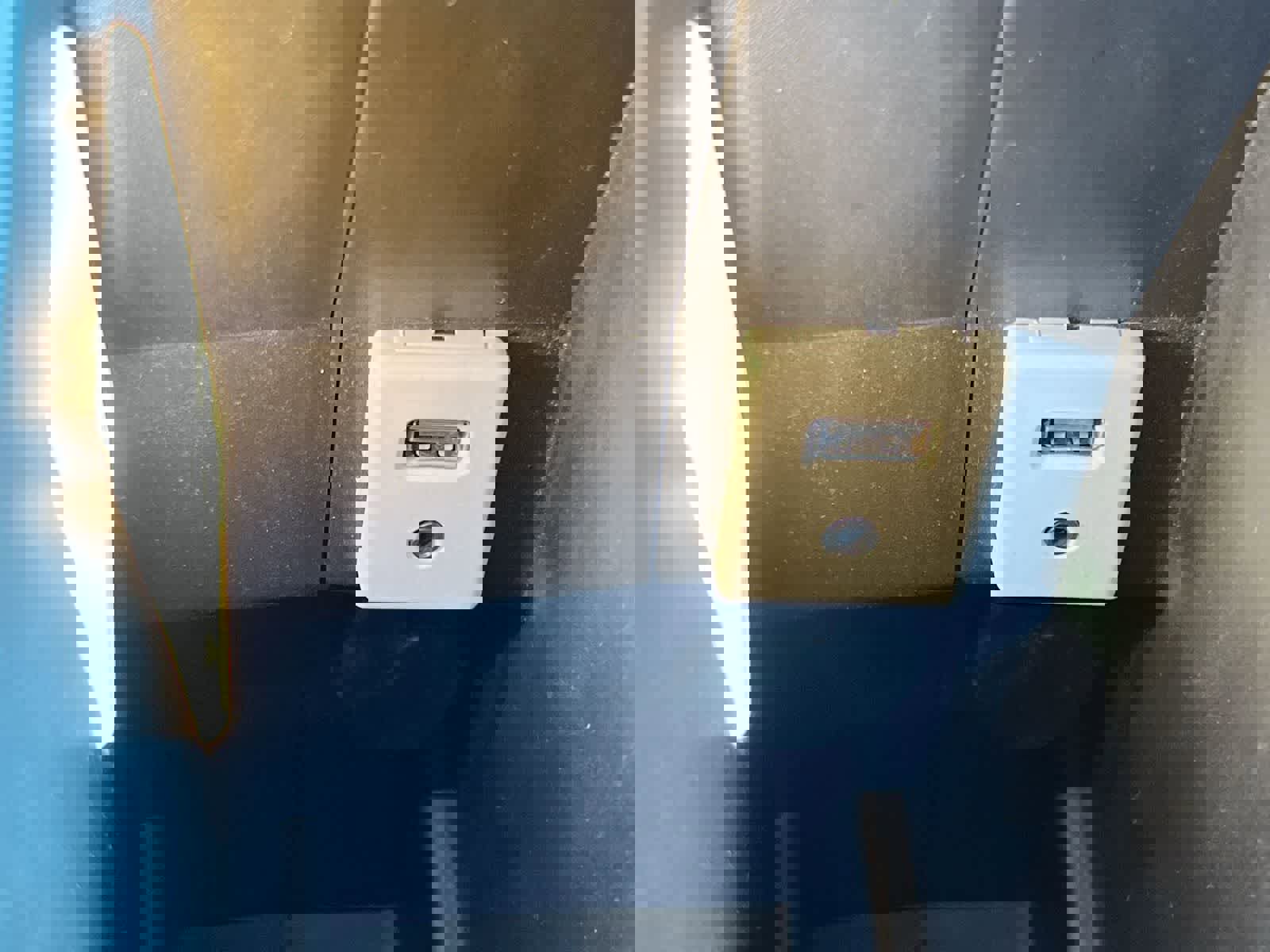 Used 2016 Chevrolet Equinox LT w/ Convenience Package FWD image 31