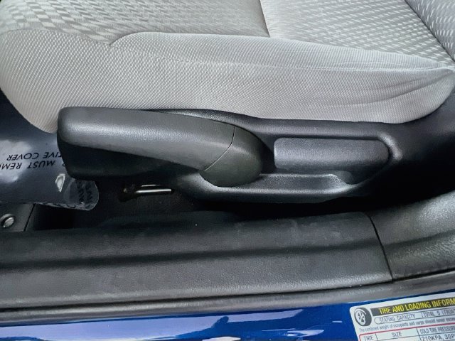 Used 2014 Honda Civic LX image 13