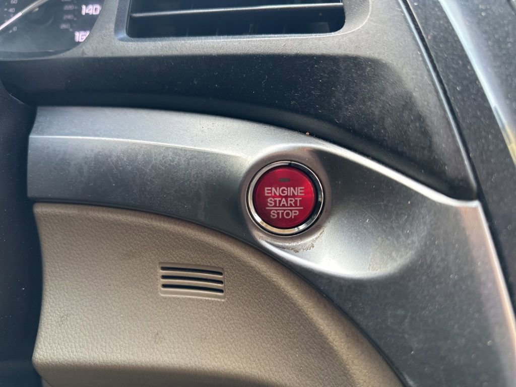 Used 2018 Acura ILX Special Edition image 25