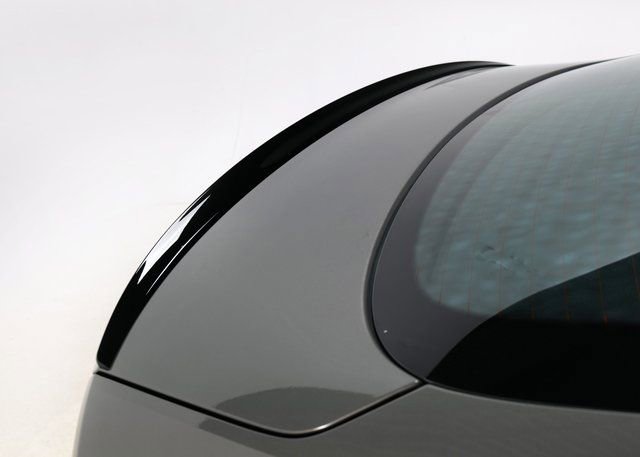 Certified 2024 Audi S5 Premium Plus w/ Premium Plus Package image 35