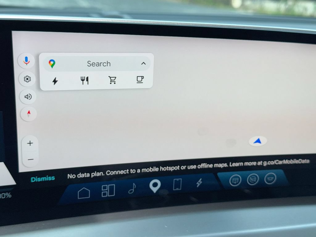 Used 2023 Cadillac Lyriq AWD image 27
