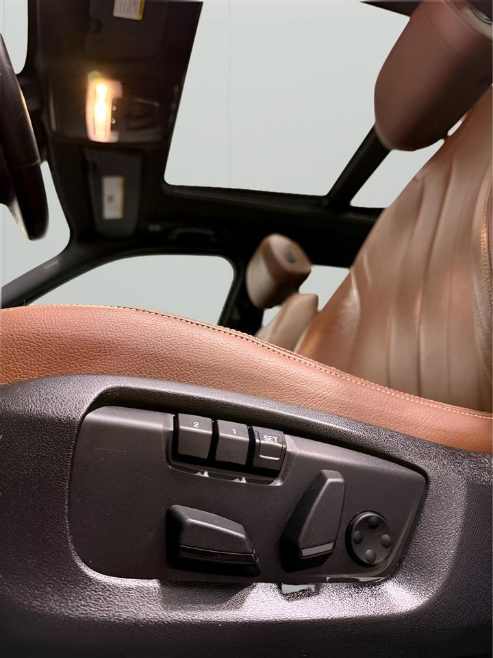 Used 2017 BMW X5 xDrive35i image 32