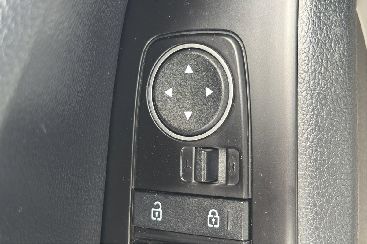 Used 2021 Kia Soul LX FWD image 33