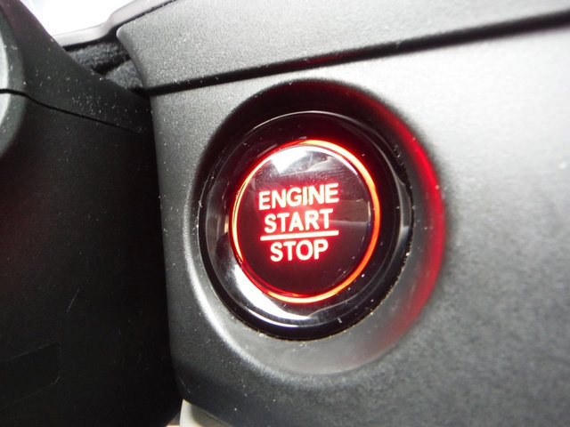 Used 2023 Honda Accord EX image 19