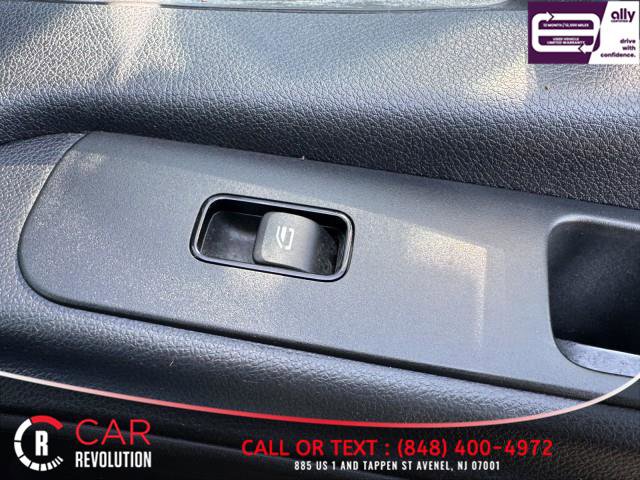 Used 2019 Mercedes-Benz Sprinter 170 image 32