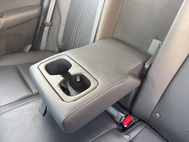 Used 2023 Lexus NX 350 AWD image 31