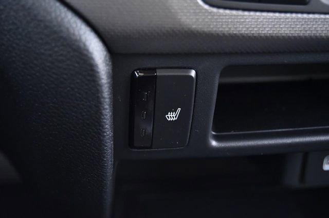 New 2026 Honda Ridgeline RTL image 20