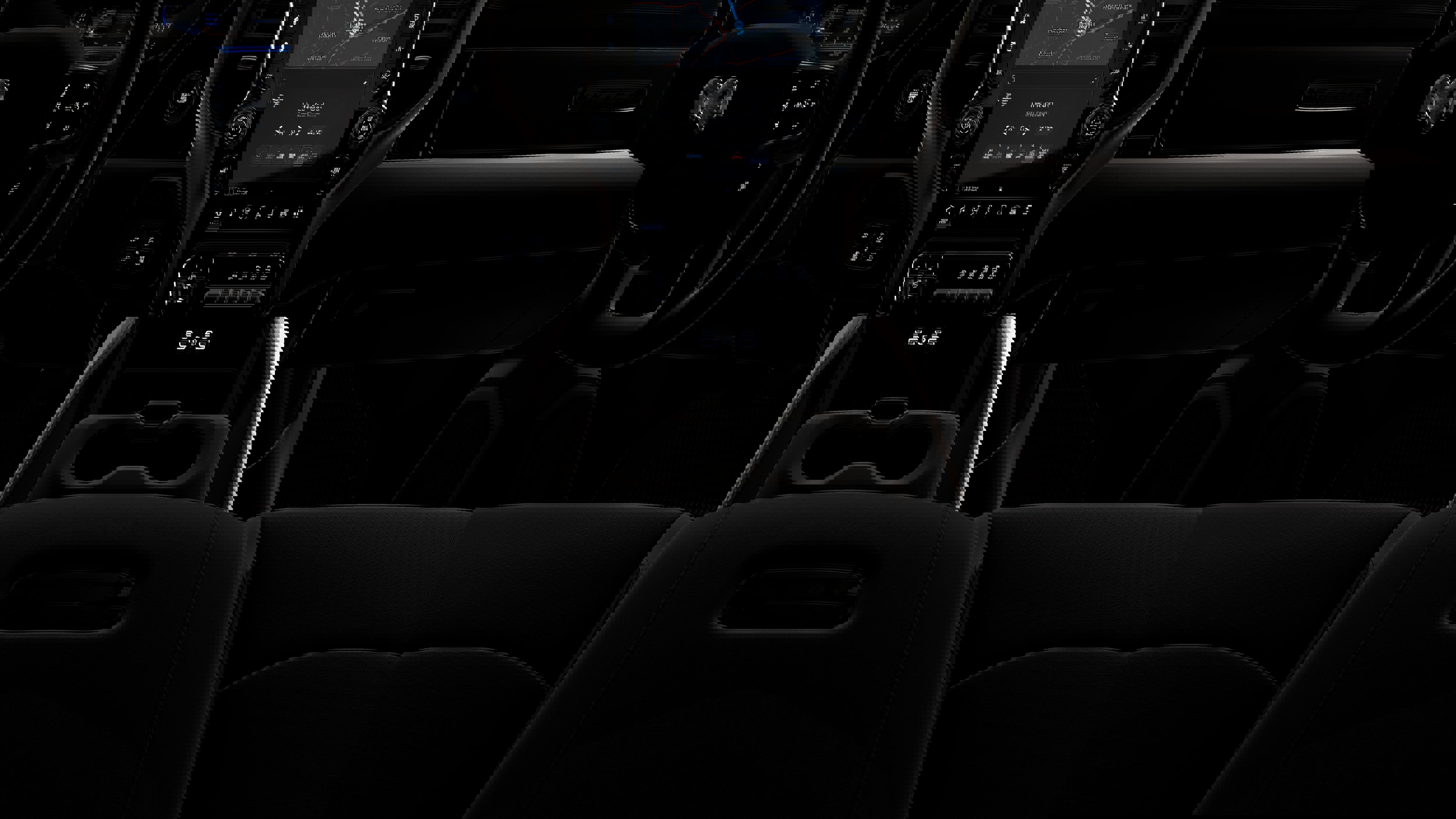 New 2026 RAM 2500 Rebel image 5