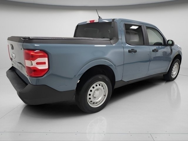 Used 2022 Ford Maverick XL image 11