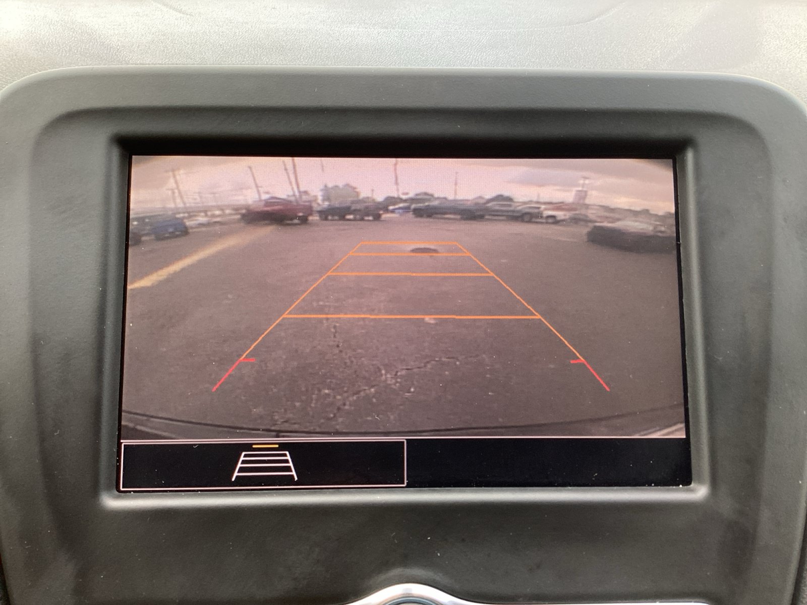 Used 2024 Chevrolet Equinox LS w/ LS Convenience Package AWD/4WD image 19