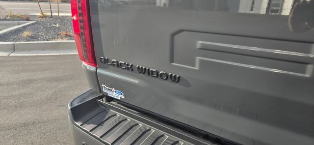 New 2025 Ford F150 XL AWD/4WD image 30