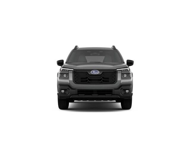 New 2026 Subaru Outback Premium image 8