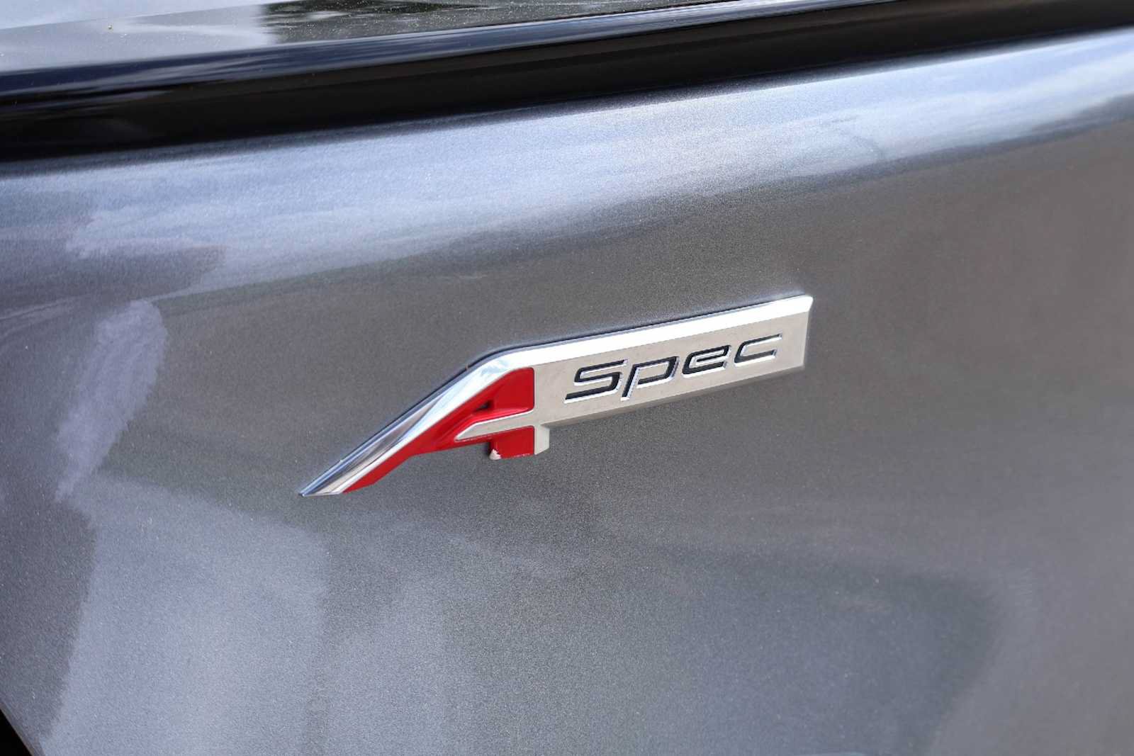 Used 2024 Acura Integra A-Spec w/ Technology Package FWD image 7