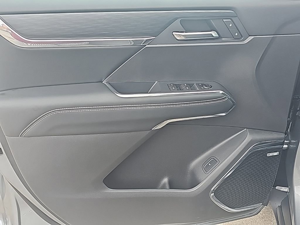 New 2026 GMC Acadia Elevation w/ Super Cruise Package image 11