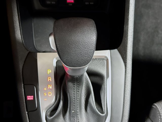Certified 2023 Kia Forte LXS w/ LXS Technology Package FWD image 16