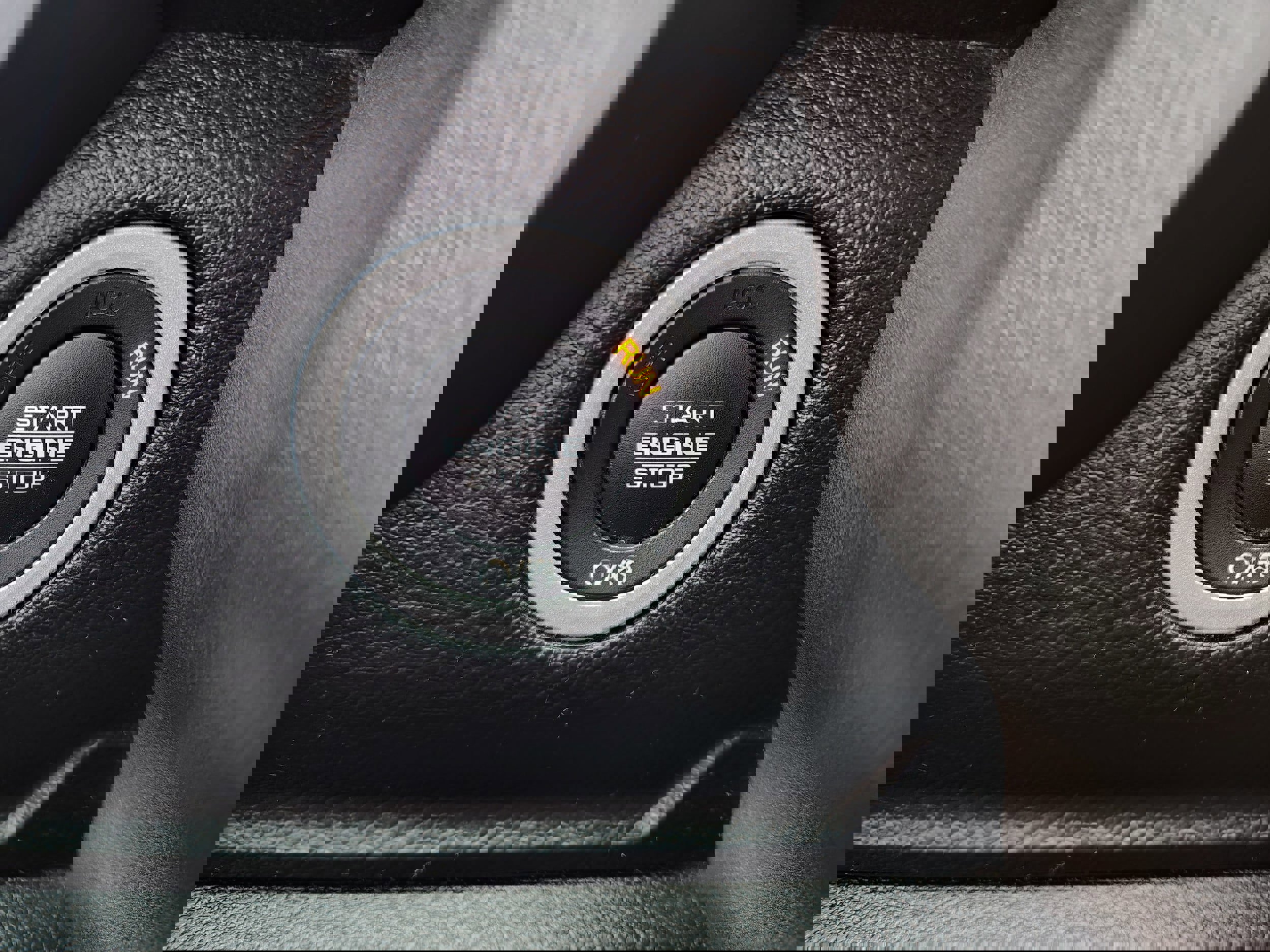 Certified 2020 RAM 1500 Big Horn image 28