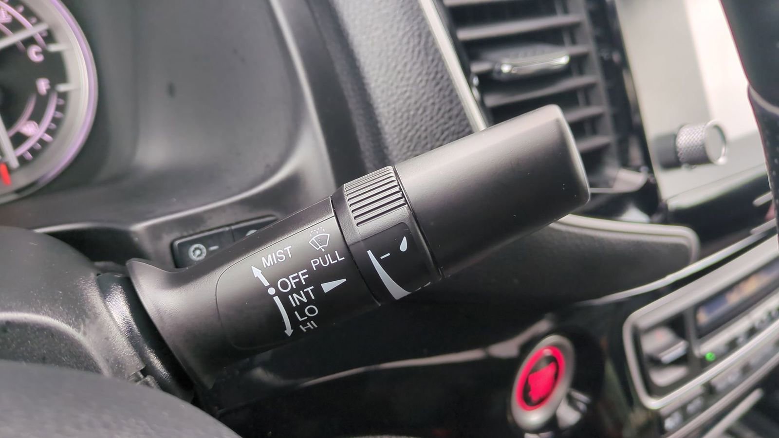 Used 2023 Honda Ridgeline Black Edition image 25