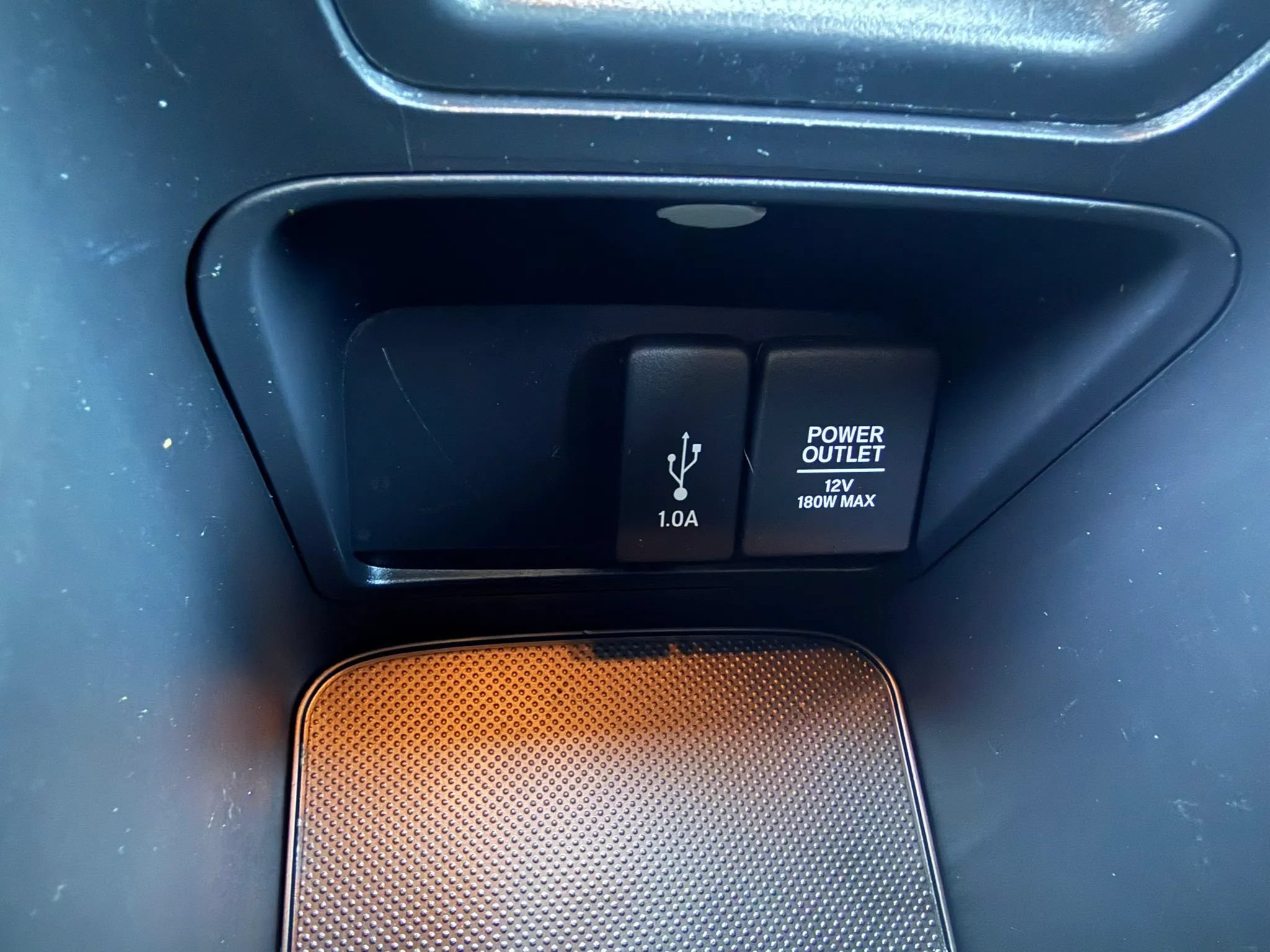 Used 2018 Honda CR-V LX image 33