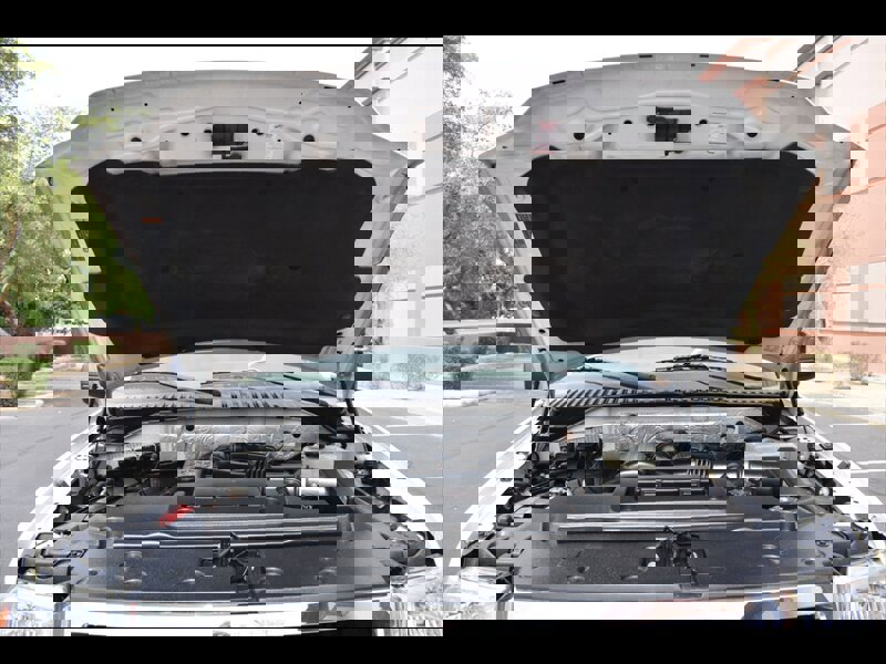 Used 2013 Ford Expedition EL XLT image 43