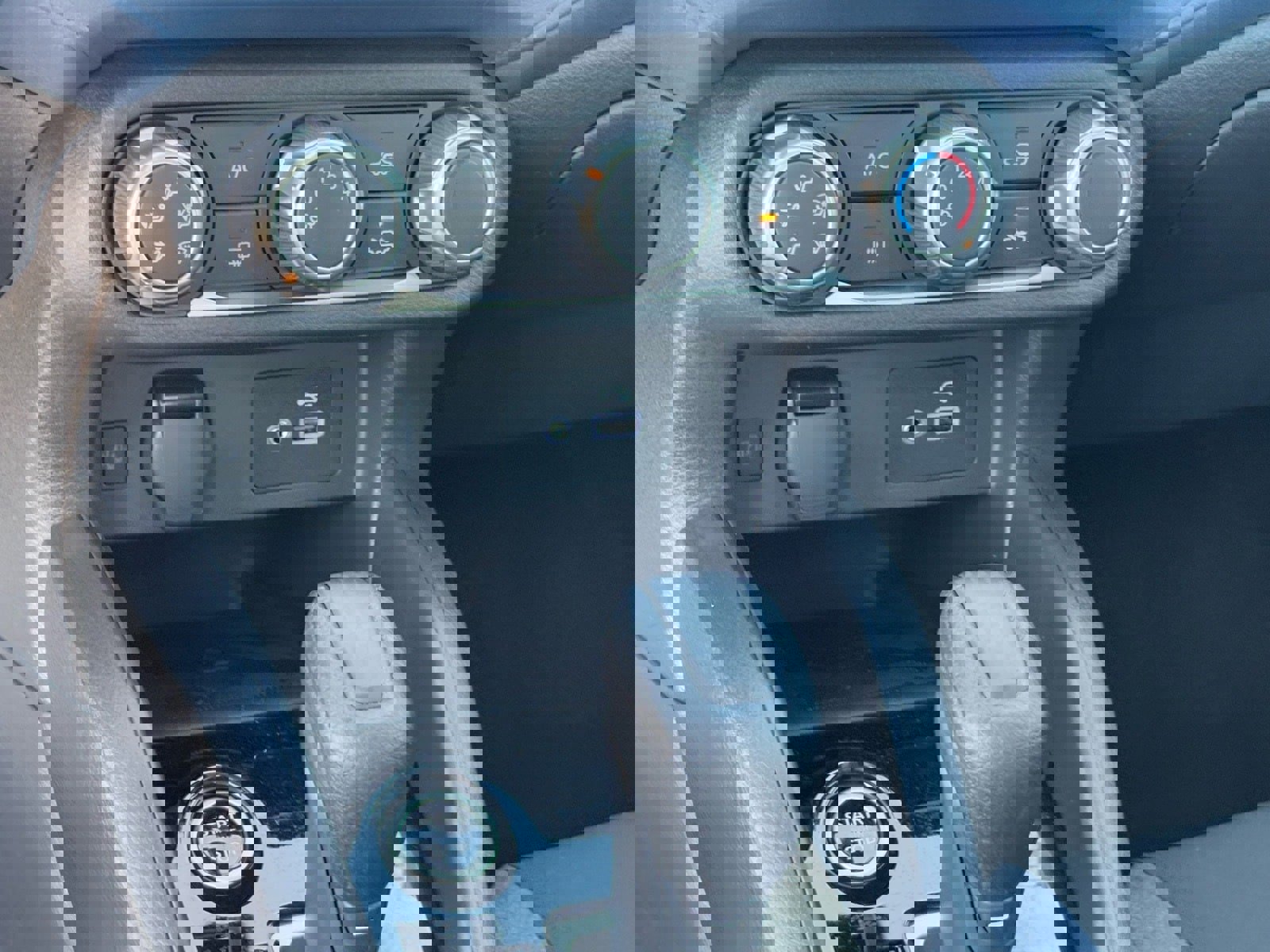 New 2025 Nissan Versa SV image 25