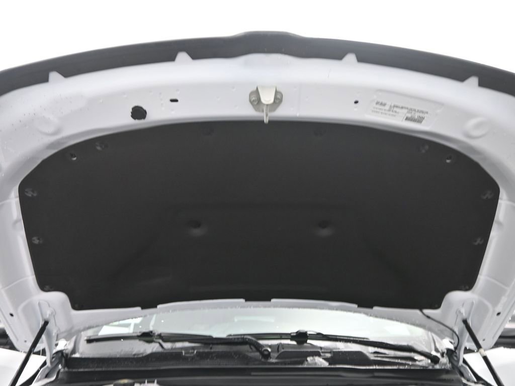 New 2026 RAM 1500 Limited image 21