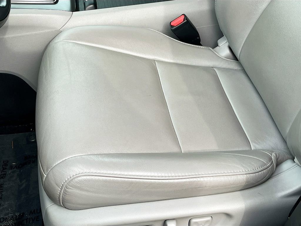 Used 2021 Honda Pilot Special Edition image 18