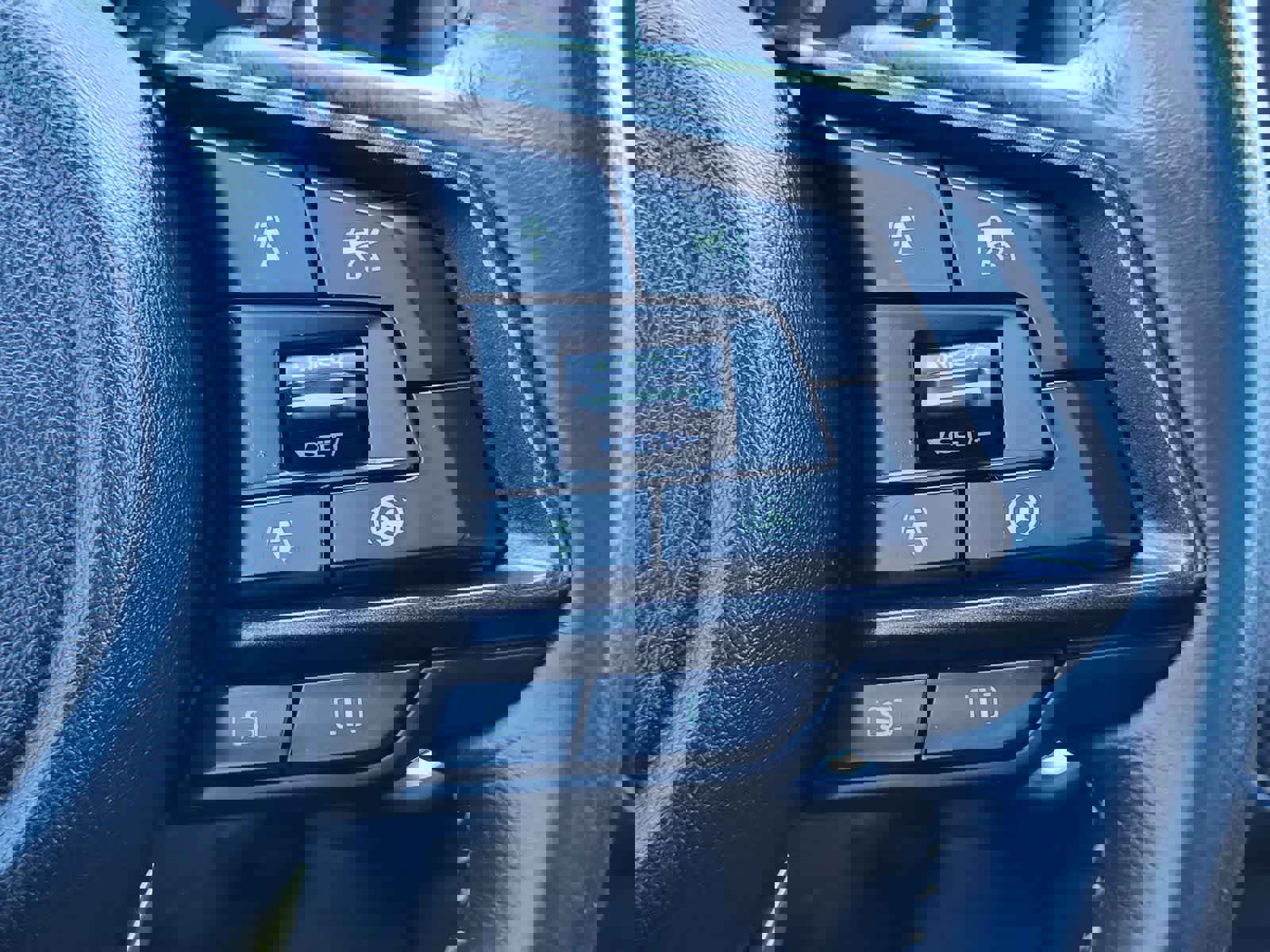 Used 2023 Subaru Crosstrek 2.5i Sport image 21