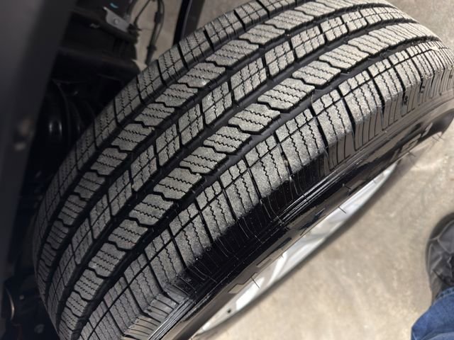 Used 2023 Jeep Wrangler Sport S image 26