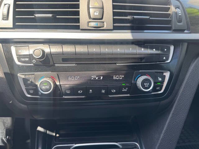 Used 2016 BMW 428i Coupe image 38