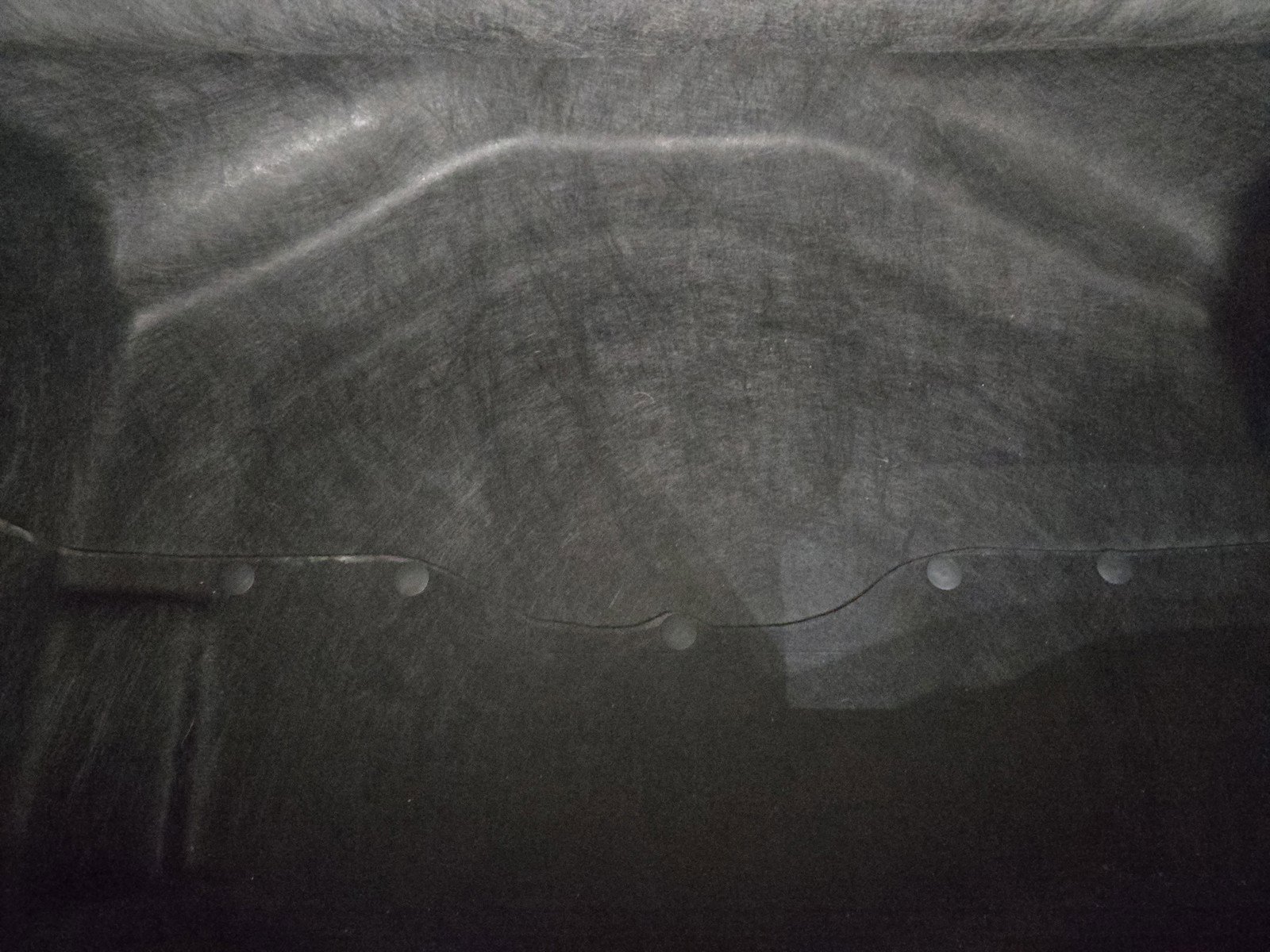 Used 2024 Rivian R1S Adventure image 26